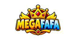 situs slot deposit pulsa tanpa potongan minimal 5rb